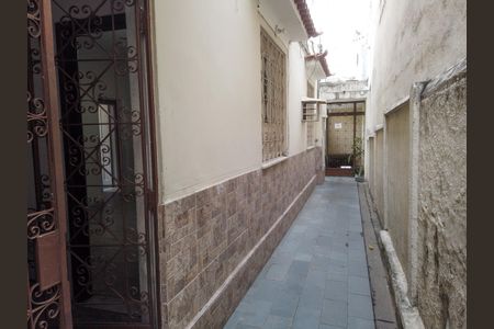 Acesso à casa de apartamento para alugar com 2 quartos, 80m² em Pechincha, Rio de Janeiro