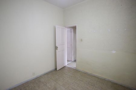 Quarto Suíte de apartamento para alugar com 2 quartos, 80m² em Pechincha, Rio de Janeiro