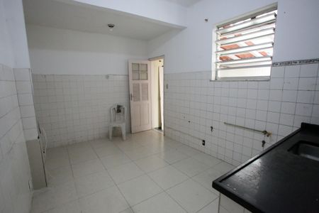 Cozinha de apartamento para alugar com 2 quartos, 80m² em Pechincha, Rio de Janeiro