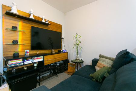 Studio para alugar com 32m², 1 quarto e 1 vaga Studio para alugar com 32m², 1 quarto e 1 vagaStudio