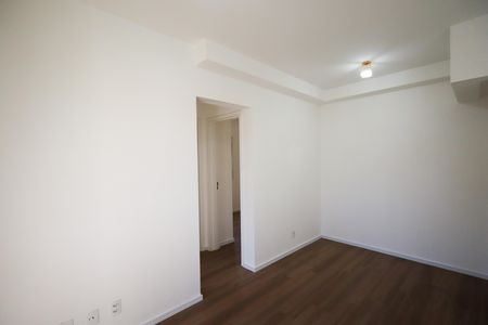 Apartamento para alugar com 46m², 2 quartos e sem vagaSala