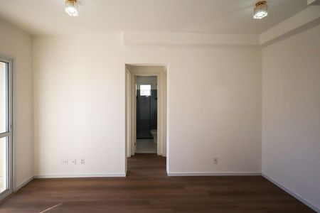 Apartamento para alugar com 46m², 2 quartos e sem vagaSala