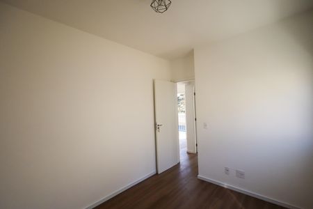 Apartamento para alugar com 46m², 2 quartos e sem vagaQuarto 2