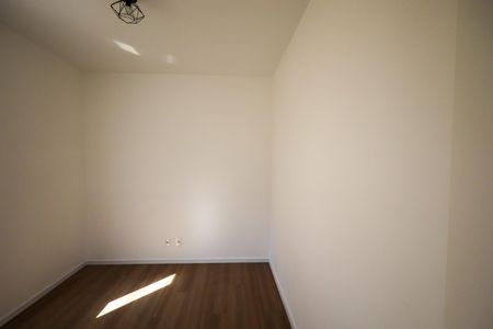 Apartamento para alugar com 46m², 2 quartos e sem vagaQuarto 2
