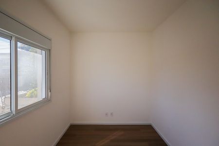 Apartamento para alugar com 46m², 2 quartos e sem vagaQuarto 1
