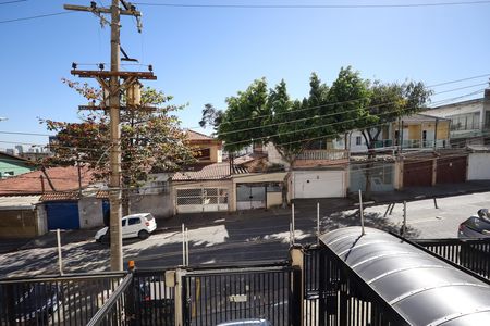 Apartamento para alugar com 46m², 2 quartos e sem vagaVista Varanda