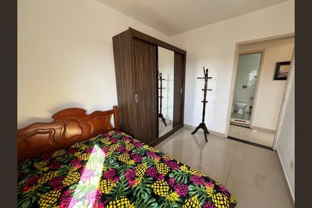 Apartamento para alugar com 75m², 3 quartos e 1 vaga Apartamento para alugar com 75m², 3 quartos e 1 vagaQuarto 1