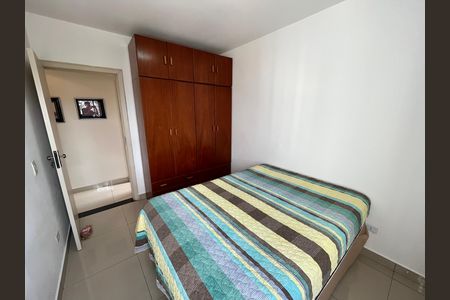 Apartamento para alugar com 75m², 3 quartos e 1 vaga Apartamento para alugar com 75m², 3 quartos e 1 vagaQuarto 2
