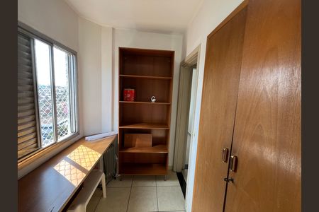 Apartamento para alugar com 75m², 3 quartos e 1 vaga Apartamento para alugar com 75m², 3 quartos e 1 vagaEscritório