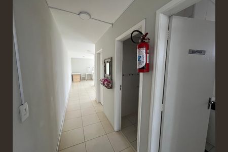 Apartamento para alugar com 75m², 3 quartos e 1 vaga Apartamento para alugar com 75m², 3 quartos e 1 vagaÁrea comum - Salão de festas