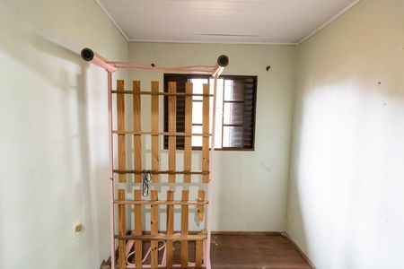 Casa para alugar com 88m², 2 quartos e 4 vagasQuarto 2