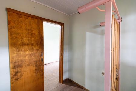 Casa para alugar com 88m², 2 quartos e 4 vagasQuarto 2