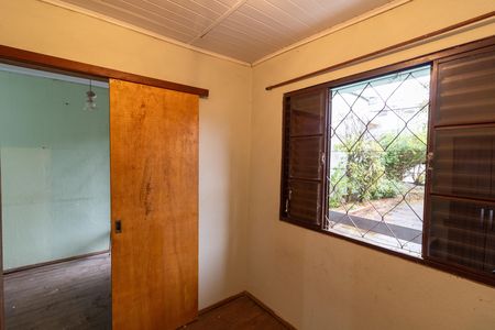 Casa para alugar com 88m², 2 quartos e 4 vagasQuarto 1