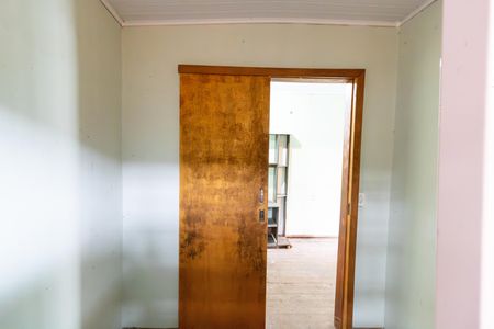 Casa para alugar com 88m², 2 quartos e 4 vagasQuarto 2