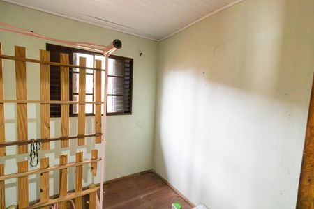 Quarto 2 de casa para alugar com 2 quartos, 88m² em Cristal, Porto Alegre