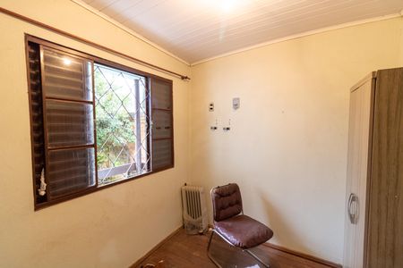 Casa para alugar com 88m², 2 quartos e 4 vagasQuarto 1