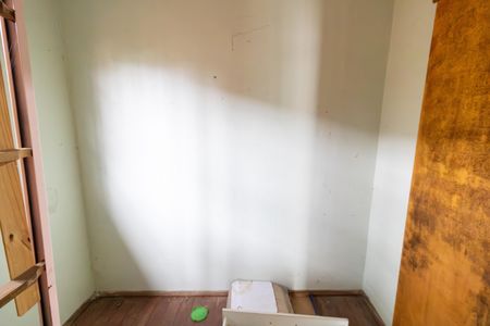 Casa para alugar com 88m², 2 quartos e 4 vagasQuarto 2
