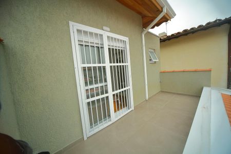 Casa à venda com 3 quartos, 132m² em Nova Petrópolis, São Bernardo do Campo