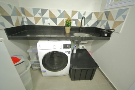 Casa à venda com 3 quartos, 132m² em Nova Petrópolis, São Bernardo do Campo