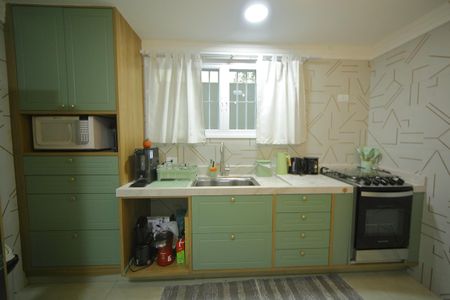 Casa à venda com 3 quartos, 132m² em Nova Petrópolis, São Bernardo do Campo
