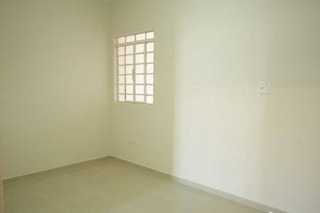 Sala de casa para alugar com 2 quartos, 75m² em Vila Matilde, São Paulo