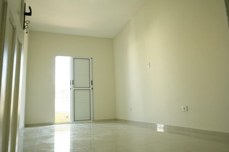 Casa para alugar com 75m², 2 quartos e sem vagaQuarto 2