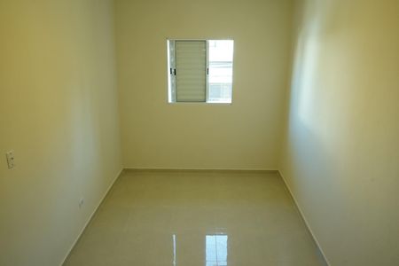 Casa para alugar com 75m², 2 quartos e sem vagaQuarto 1