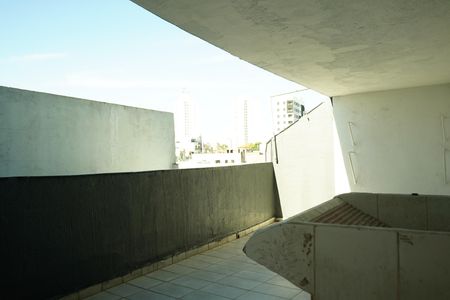 Casa para alugar com 75m², 2 quartos e sem vagaÁrea de Serviço