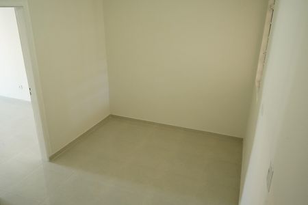 Sala de casa para alugar com 2 quartos, 75m² em Vila Matilde, São Paulo