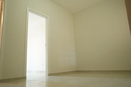 Casa para alugar com 75m², 2 quartos e sem vagaSala