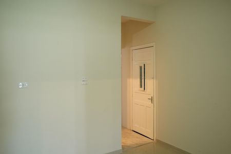 Casa para alugar com 75m², 2 quartos e sem vagaSala