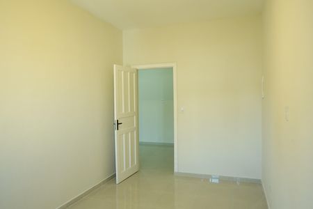 Casa para alugar com 75m², 2 quartos e sem vagaQuarto 1