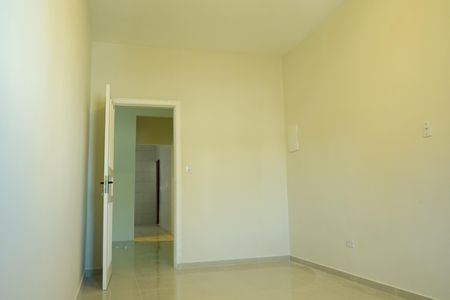 Casa para alugar com 75m², 2 quartos e sem vagaQuarto 1