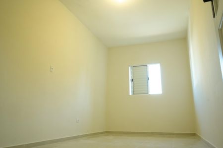 Casa para alugar com 75m², 2 quartos e sem vagaQuarto 1