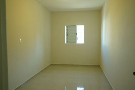 Casa para alugar com 75m², 2 quartos e sem vagaQuarto 1