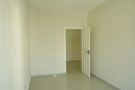 Casa para alugar com 75m², 2 quartos e sem vagaQuarto 2