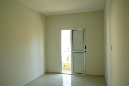Casa para alugar com 75m², 2 quartos e sem vagaQuarto 2