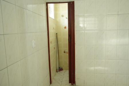 Casa para alugar com 75m², 2 quartos e sem vagaDespensa