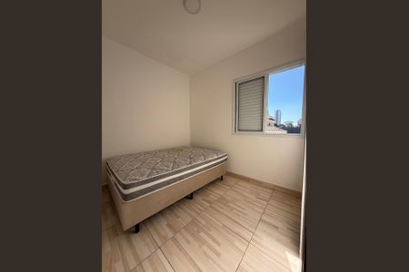 Apartamento à venda com 35m², 1 quarto e 1 vagaFoto 01