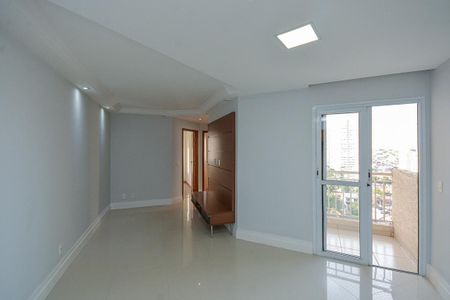 Apartamento à venda com 3 quartos, 64m² em Jardim Marajoara, São Paulo