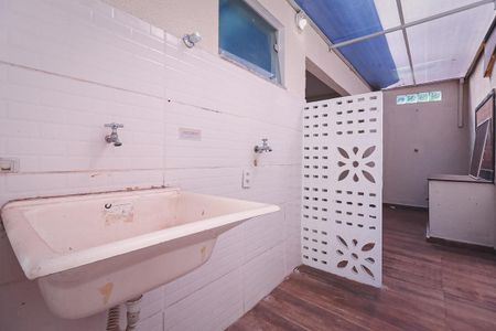 Casa à venda com 2 quartos, 150m² em Village Santa Rita, Goiânia
