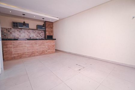 Casa à venda com 2 quartos, 150m² em Village Santa Rita, Goiânia