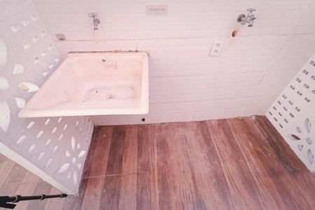 Casa à venda com 2 quartos, 150m² em Village Santa Rita, Goiânia