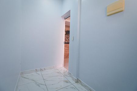 Casa à venda com 2 quartos, 150m² em Village Santa Rita, Goiânia