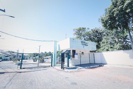Casa à venda com 2 quartos, 150m² em Village Santa Rita, Goiânia
