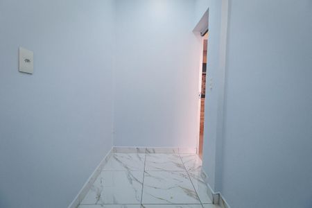 Casa à venda com 2 quartos, 150m² em Village Santa Rita, Goiânia