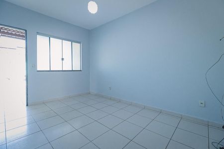 Casa à venda com 2 quartos, 150m² em Village Santa Rita, Goiânia