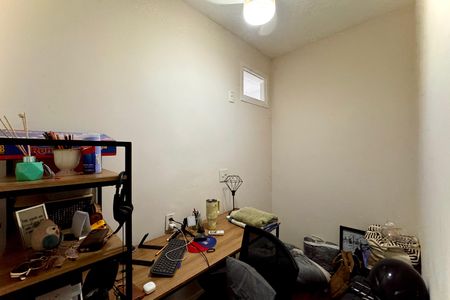 Apartamento à venda com 1 quarto, 60m² em Botafogo, Rio de Janeiro