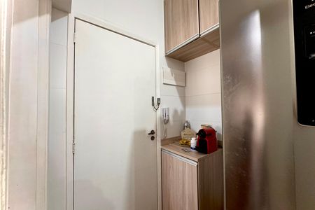 Apartamento à venda com 1 quarto, 60m² em Botafogo, Rio de Janeiro