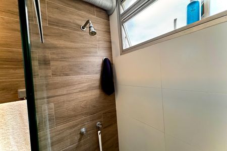 Apartamento à venda com 1 quarto, 60m² em Botafogo, Rio de Janeiro